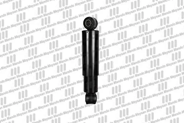 MAYSAN N6885501 Arka Amortisör resmi