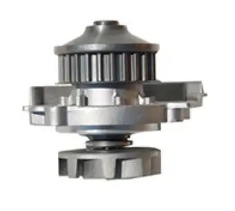 AYBAY 0541 Devirdaim 46805736 resmi