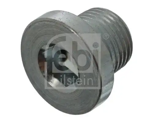 FEBI 45617 Karter Tapası resmi