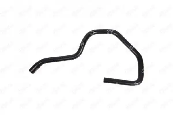 İBRAŞ 19716 Yedek Su Deposu Hortumu 84FB8B081KB resmi