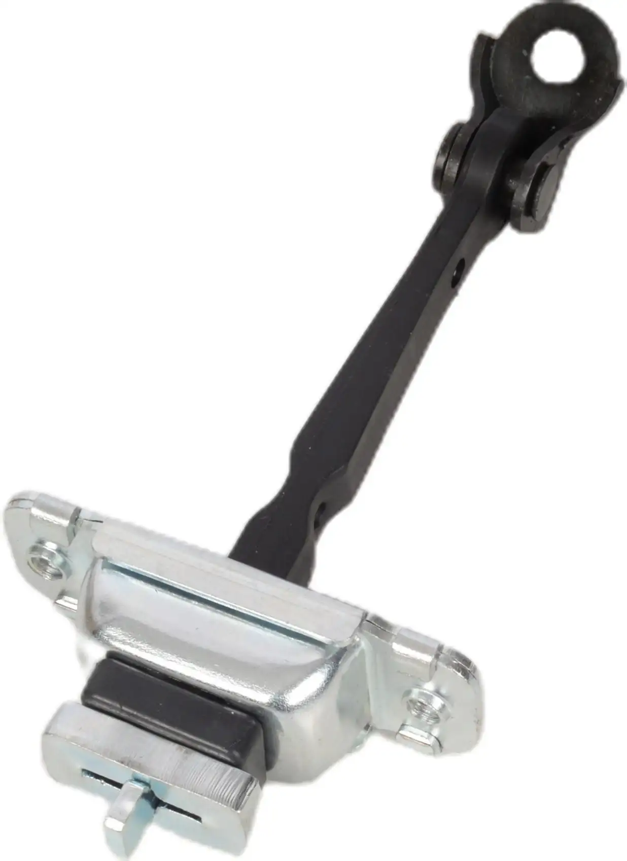 KITATECH 2851 Ön Kapı Gergisi 72380S0400 resmi