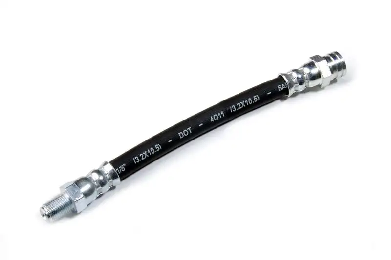 MGA 51506 Arka Fren Hortumu 55700975 resmi