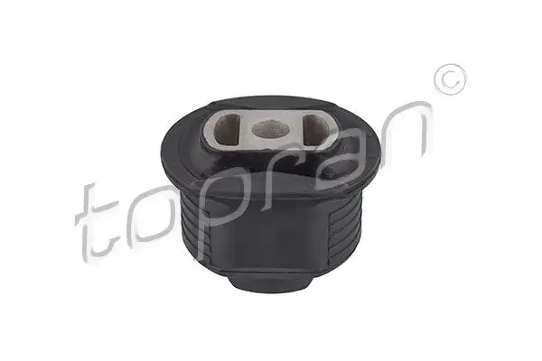 TOPRAN 400071001 Arka Travers Burcu A1243510242 resmi