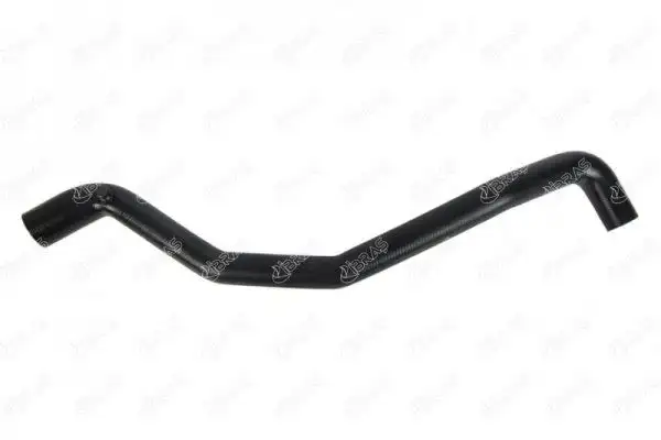 İBRAŞ 11211 Radyatör Üst Hortumu resmi