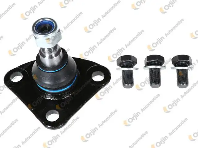 ORJIN 00960 Alt Rotil resmi