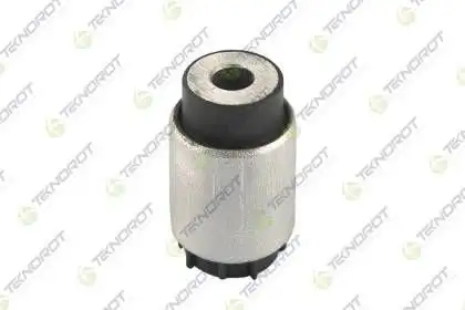 TEKNOROT OP-BS140 Salıncak Burcu 9832039280 resmi