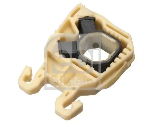 FEBI 106170 Radyatör Takozu 5Q0121367G resmi