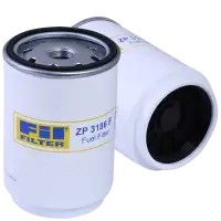 FİL ZP3186F Yakıt Filtresi resmi