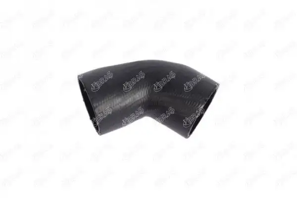 İBRAŞ 27732 Turbo Hortumu 6R0145838 resmi