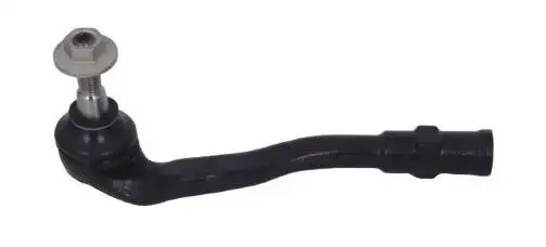 VOTTO 26-07200 Rot Başı (Sol) 4G0423811A resmi