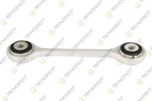 TEKNOROT A-626 Viraj Rotu (Ön) resmi