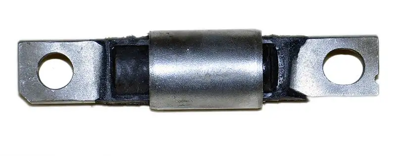 VOTTO 11-21700 Salıncak Burcu 54500JG000 resmi