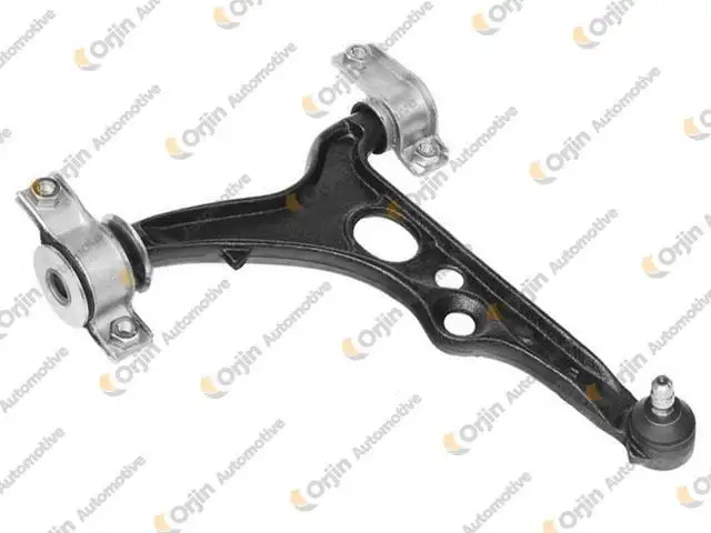 ORJIN 00338 Alt Salıncak (Sağ) resmi