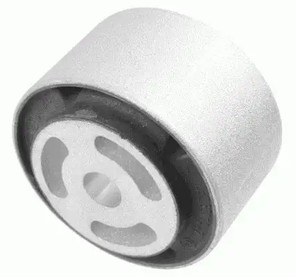 LEMFÖRDER 3326701 Şanzıman Takozu A2303511442 resmi