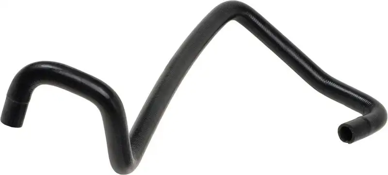 RAPRO R12360 Yedek Su Deposu Hortumu 8200199015 resmi