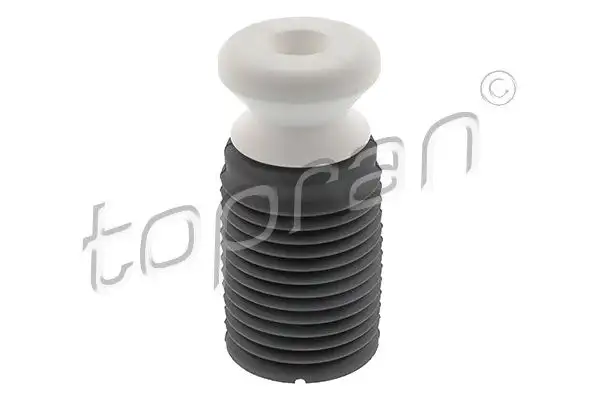 TOPRAN 502703001 Ön Amortisör Toz Körüğü Seti 31336789374 resmi