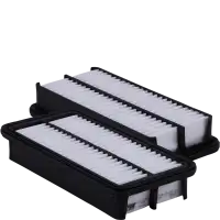 FİL HP5046 Hava Filtresi 281131C500 resmi