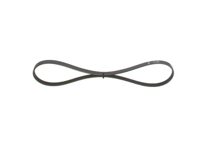 BOSCH 1987947830 (4PK975) Kayış resmi