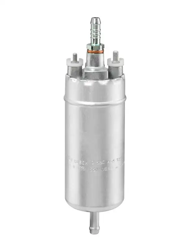 BOSCH 0580464121 Yakıt Pompası 5N0906129B resmi