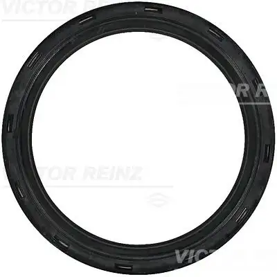 VICTOR REINZ 81-10497-00 Eksantrik Mil Keçesi resmi