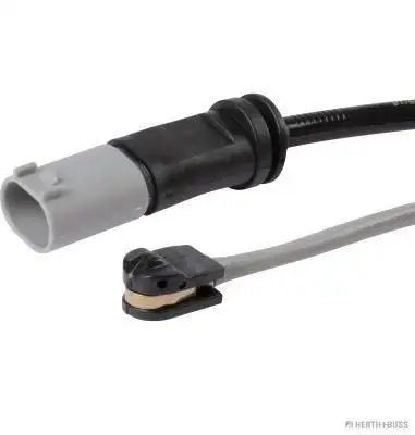 HERTH+BUSS 70608110 Ön Balata Sensörü 34356888167 resmi