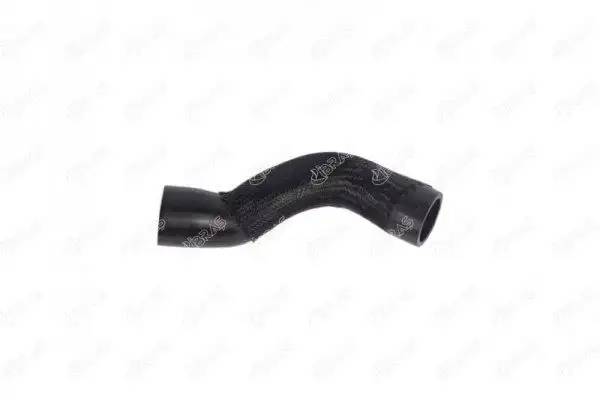 İBRAŞ 27177 Turbo Hortumu resmi