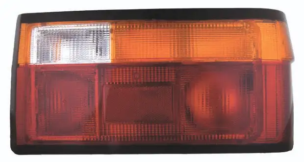 PLEKSAN 2901 Stop Lambası (Sol) resmi