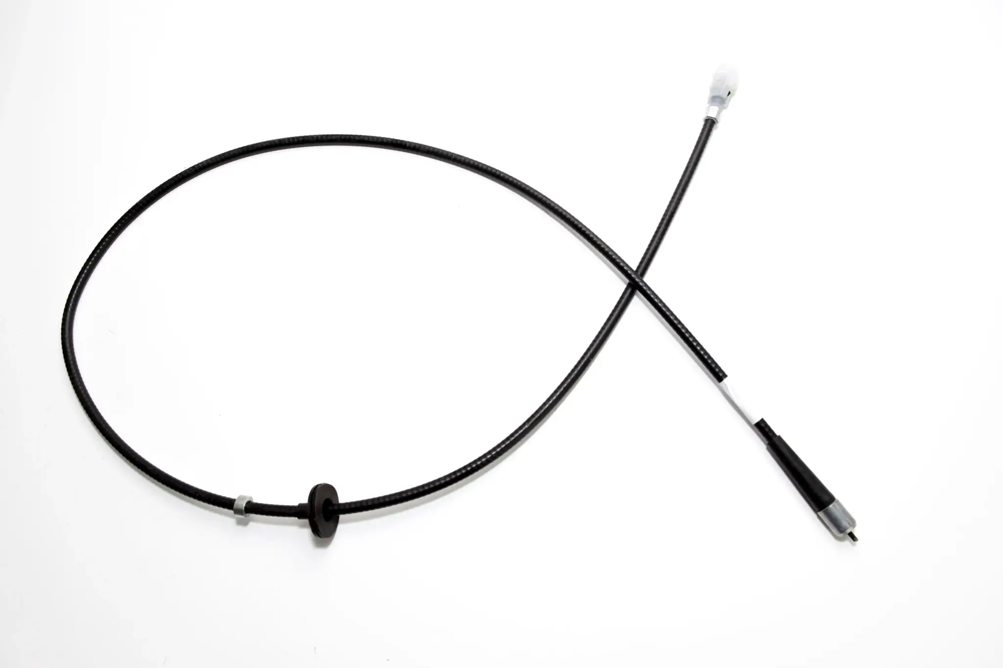 CAVO 1407003 Kilometre Teli 7702252706 resmi