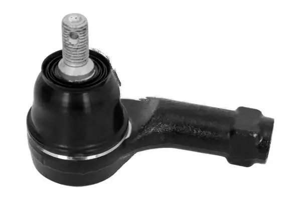 PRS 840398 Rot Başı (Sol) 56820C8000 resmi