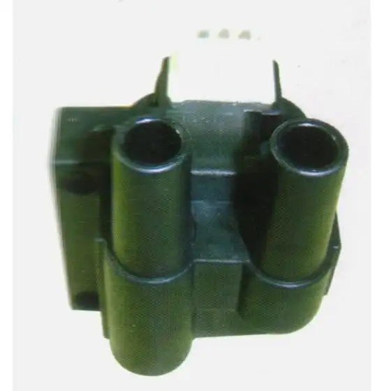 DODUCO 7457B Bobin 7700100643 resmi