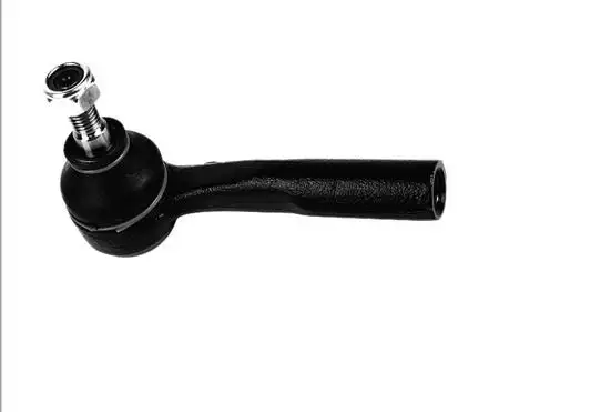 VOTTO 10-18201 Rot Başı (Sol) 77364568 resmi