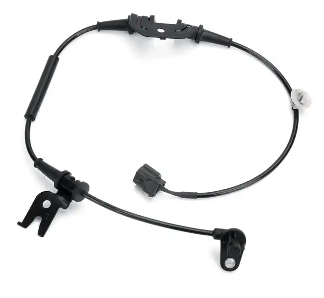 MGA 33458 ABS Hız Sensörü (Ön Sol) 95670B4300 resmi