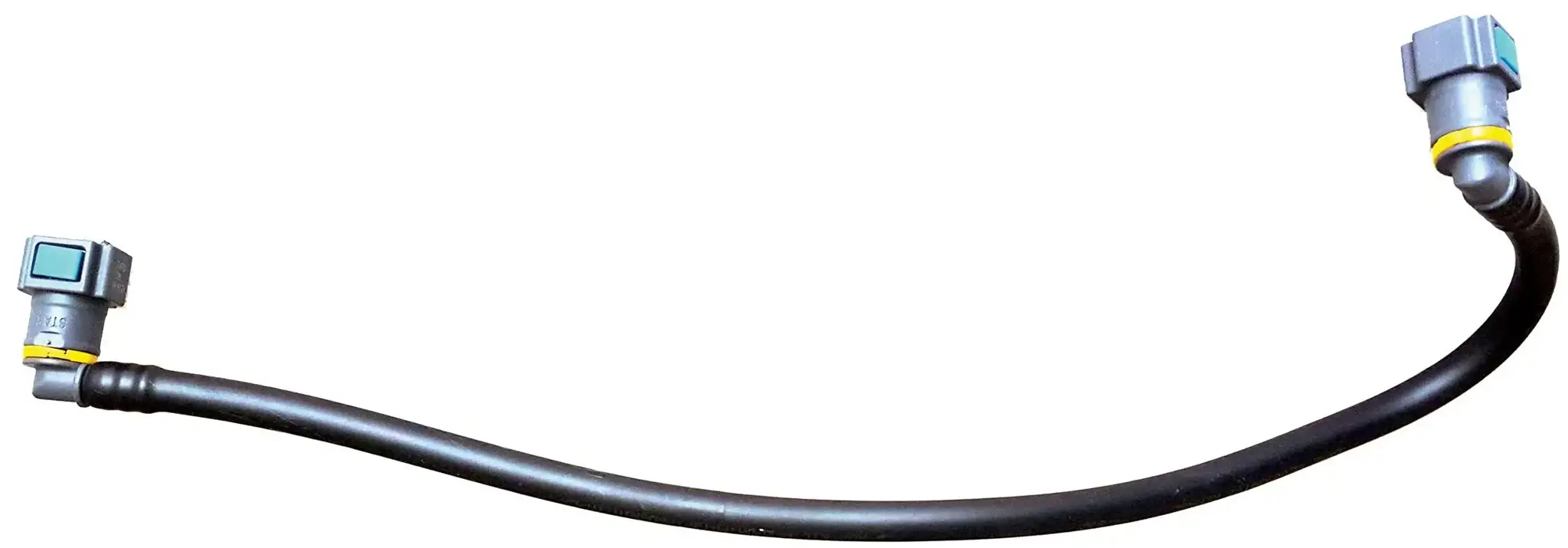 WINTECH 0500214 Yakıt Borusu 8200934107 resmi