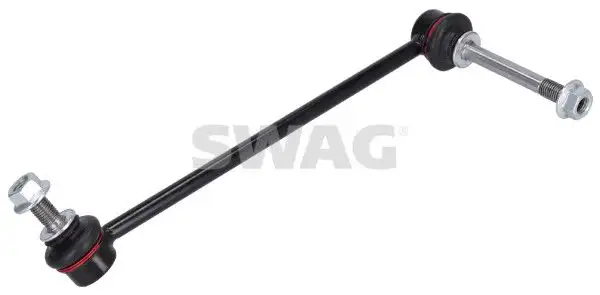 SWAG 33108787 Z-Rot (Ön Sağ) 31356881808 resmi