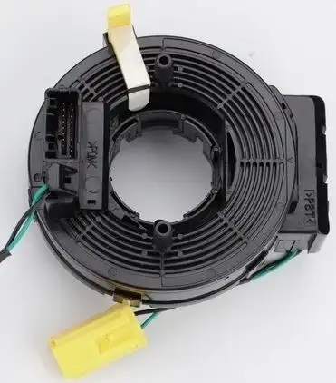 MGA 33465 Airbag Zembereği 77900SMGE11 resmi