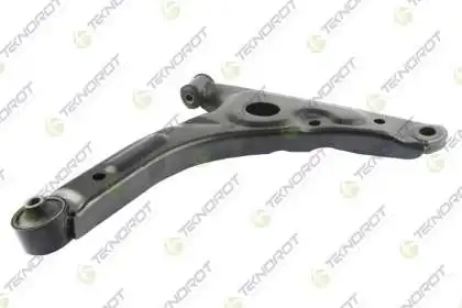 TEKNOROT FO-848 Alt Salıncak (Sağ) resmi