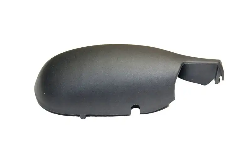 MGA 94569 Dış Ayna Kapağı (Sağ) 8200219319 resmi