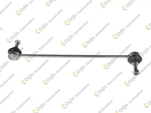 ORJIN 02776 Z-Rot (Ön) 5461600Q0E resmi