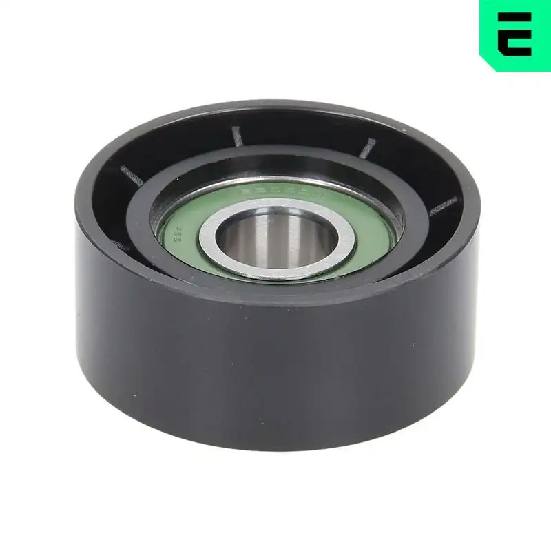 OPTIMAL 0N2265S Alternatör Gergi Rulmanı 8200933753 resmi