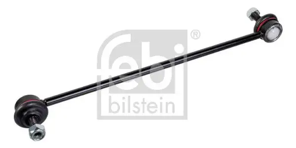 FEBI 280447 Z-Rot (Ön) resmi