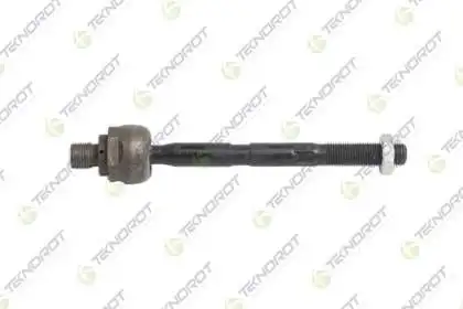 TEKNOROT KI-243 Rot Mili (Sağ) 577241G100 resmi