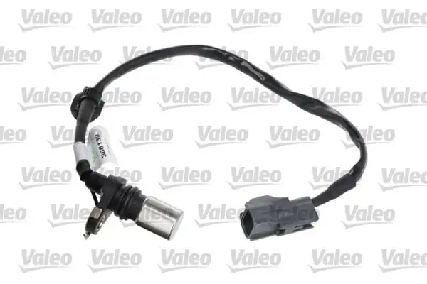 VALEO 366139 Krank Sensörü 9091905047 resmi