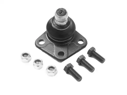 VOTTO 19-02100 Alt Rotil 6U0407365 resmi