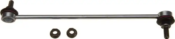 TRW JTS490 Z-Rot (Ön) resmi