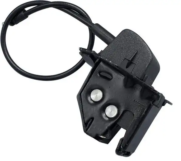 ZENON RN4431 Bagaj Kilidi 8200497823 resmi