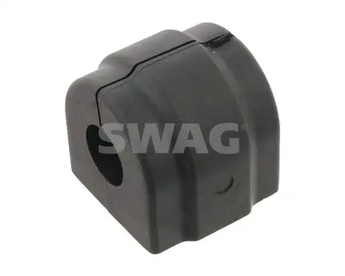 SWAG 20933379 Viraj Lastiği (Ön) 31351097179 resmi