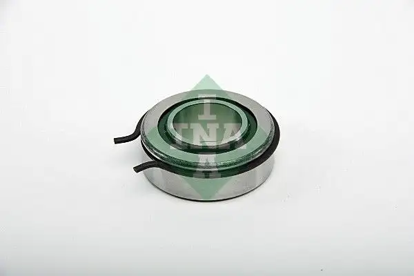 INA 712114710 Şanzıman Rulmanı resmi