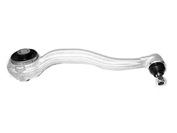 VOTTO 22-16602 Rotilli Kol (Sağ Üst) 2033300211 resmi