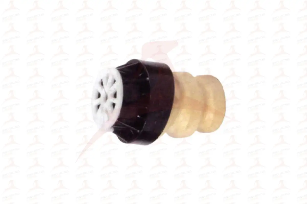 MEHA MH10207 Arka Süspansiyon Takozu 51864414 resmi