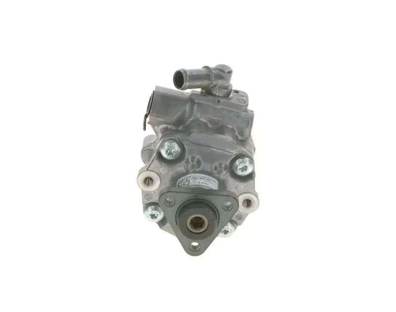 BOSCH KS00000174 Direksiyon Pompası 7P6422154B resmi